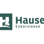 Hauser Hauser