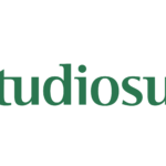Studiosus Studiosus