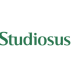 Studiosus Studiosus