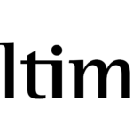 Kultimer Kultimer