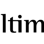 Kultimer Kultimer
