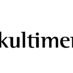 Kultimer Kultimer