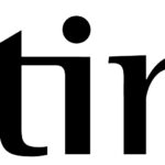 Kultimer Logo Rgb Kultimer Logo Rgb